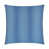 Azure sélectionné