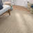 Erroll Indoor Rug-22736097