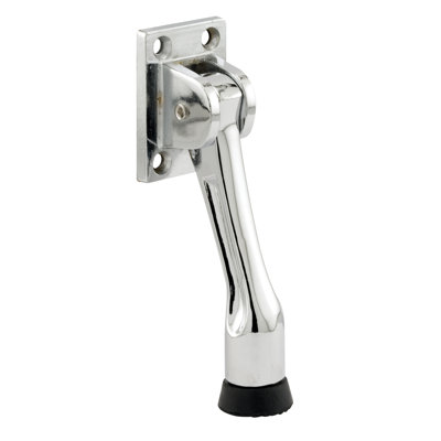 Supports de porte