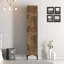 Armoire Ayreanna-1879531053