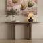 Console lisse et simple-1762379260-1762379201