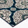 Hunley Indoor / Outdoor Rug