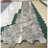 Water-Jet Marble Tile-113414193