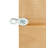 Système de tiroir de meuble-lavabo en bois Rev-A-Shelf-93603984