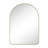 Ophira Stainless Steel Mirror-896661757-896661759