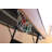 Pool Table,Billirad Table,Game Table,Children's Game Table,Table Games,Family Movement-111037192-111037191