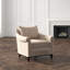 Drake Armchair-36413018-36413023