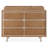 Universal Wide Removable Changing Tray-1095456436
