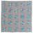 Square Odell Gray Rug