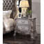 Table de chevet 2 tiroirs posidon-1575834893