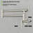 Logmey Kitchen Faucet-89998815