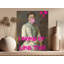 Wrapped Canvas Print Set-1533067754