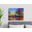 Wrapped Canvas Print Set-2074047886