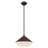 Armoney 1 - Light Pendant-253477181-253477183