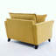 Fauteuil surdimensionné 46,9 po-477229712