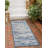 Penson Abstract Indoor / Outdoor Rug-1428820919