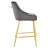 Modway Discern Bar Stools - Set of 2-65226740-94118854