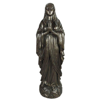 Arav Religious & Spiritual Statue