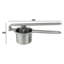 Grunwerg 4 Potato Masher
