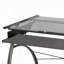 Bureau d'ordinateur Ledbury
