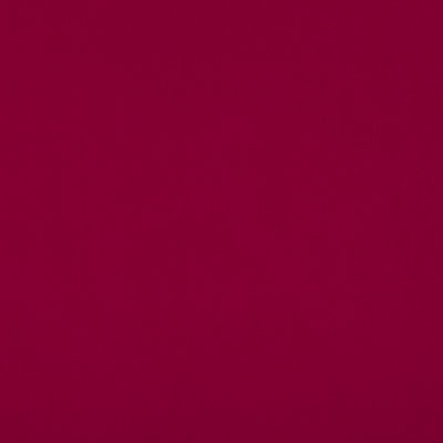 Notebooks Maddox 100% Polyester Fabric