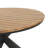 Modern Dinning Table