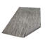 Tapis d'activité Thick N Thin-107390624-107390626