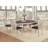 Mixon Round Dining Table