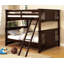Lit superposé standard Kula-1515700529-1515662836