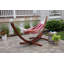Hamac double classique (support non inclus)-1616722050
