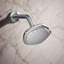 Occasion Single-Function Showerhead-2099160185