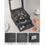 Runo Jewellery Box +