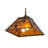 2 - Light Unique/Statement Pendant-16183457