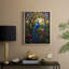 "ANIMALS Series CL" par J Paul-1495967963-1495967958