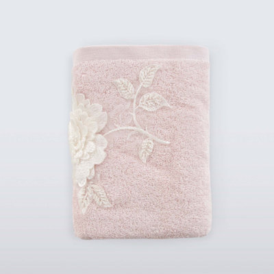 Serviette de bain Kangley simple