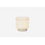 Argizari Table Light-80758498