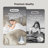 Best Seller Bedsure Comforter Set Reversible Bedding for All Seasons-89GSM-114394783-110437379