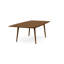 Catalina Four Leg Extension Table-81108918-81108919