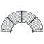 Outdoor Bench-1632231521
