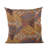 Lines Outdoor Reversible Throw Pillow-2063881920