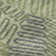 Premium Machine Washable Vaseem AMF117 Rug