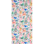 Schumacher x Happy Menocal Beasts Wallpaper-67457889