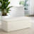 Parsi Storage Bench