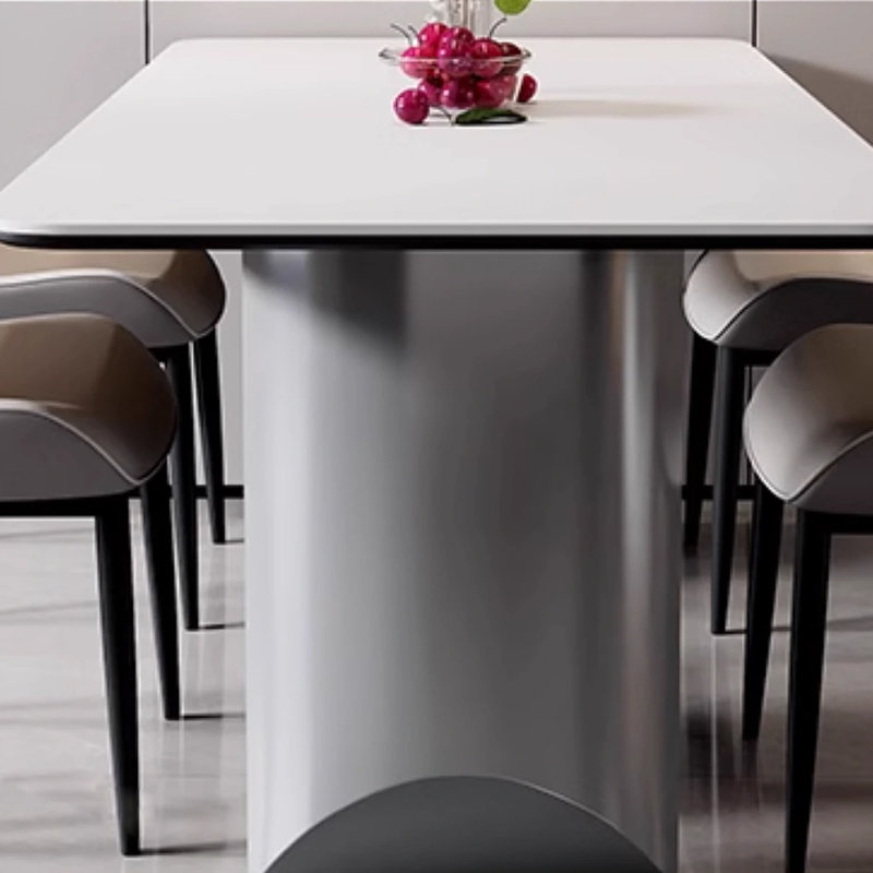 Vanderwall, 29.53"H x 70.87"L x 35.43"W, 5