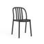 Sue Outdoor Dining Side Chair-2064383115