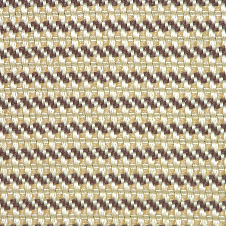 Elements Shoreline Fabric, Dune