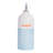 Nicola Spring - Hand-Printed Vinegar Pourer Bottles - 500ml - Blue