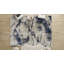 Averse bleue-99111365