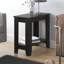 Table de bout avec rangement Weddel Basilico-1232572537