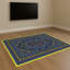 Moroccan Area Rug-1596479980